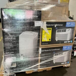 Import placeholder for 347