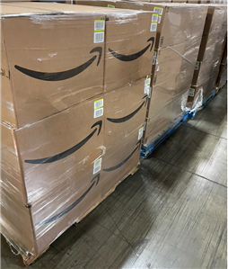 Import placeholder for 334
