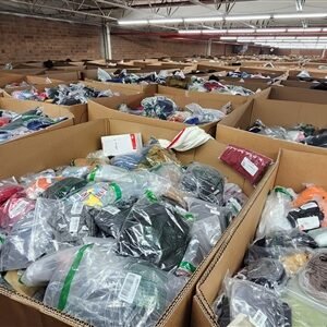 Import placeholder for 330