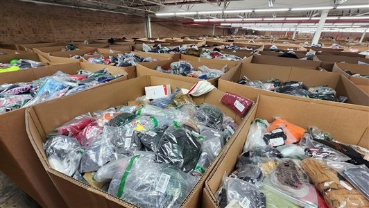 Import placeholder for 330