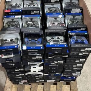 Import placeholder for 475