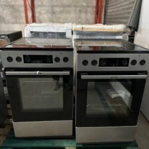 Import placeholder for 511