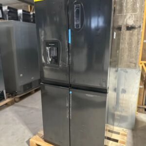 Import placeholder for 518