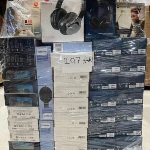 Import placeholder for 542