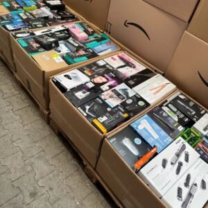 Import placeholder for 564