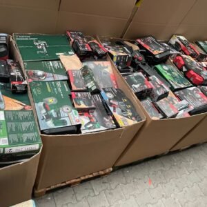 Import placeholder for 658