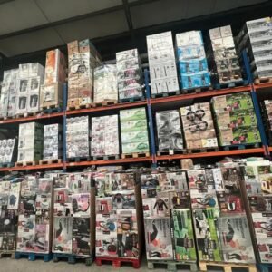 Import placeholder for 664