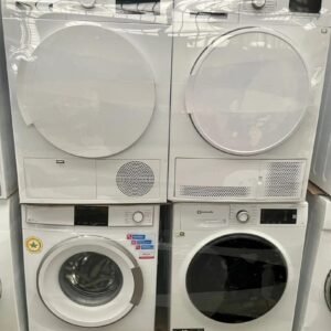 Import placeholder for 678