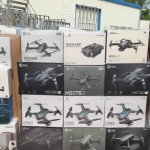 Import placeholder for 689