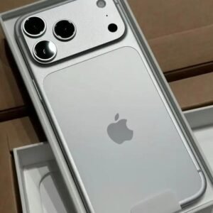 Import placeholder for 719