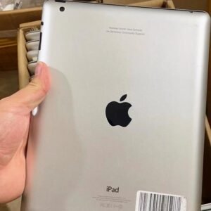 Import placeholder for 722