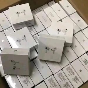 Import placeholder for 800