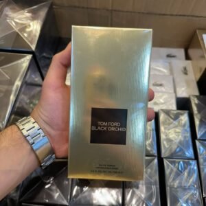 Import placeholder for 859