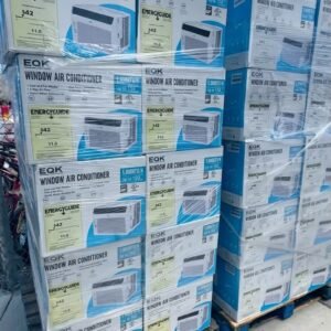 Import placeholder for 940