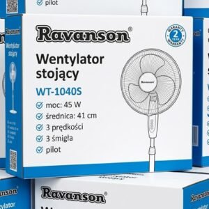 Import placeholder for 945