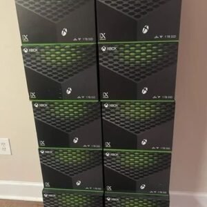 Import placeholder for 326