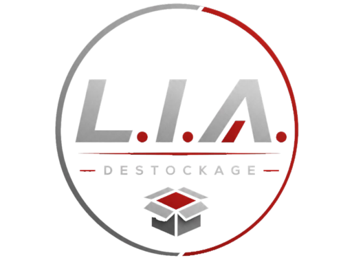liadestockage.com