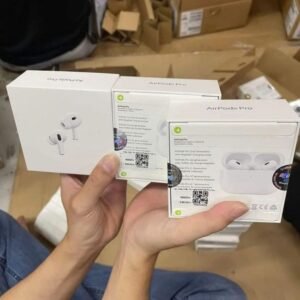 Import placeholder for 311