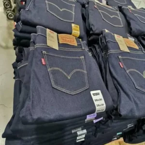 Import placeholder for 344